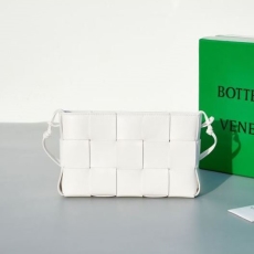 Bottega Veneta Satchel Bags